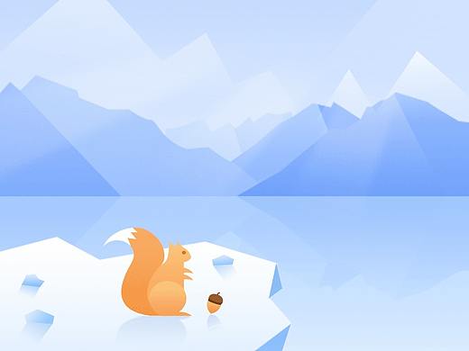 插画设计
