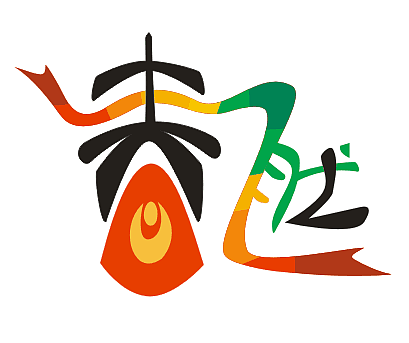 LOGO（图ZNDg5NjU2MDQ=） - Logo - 站酷设计师杨小孟527原创素材 - 站酷ZCOOL