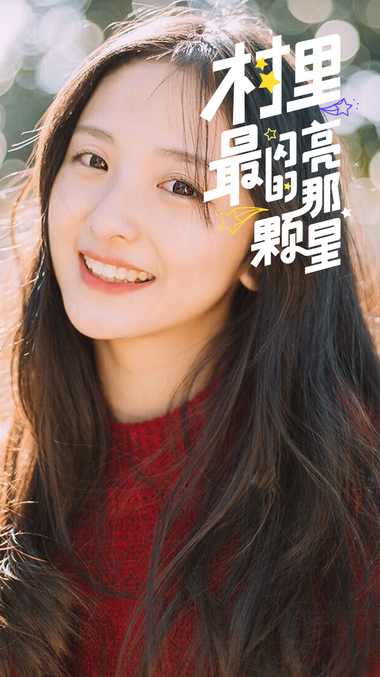 表情包贴纸（图ZMTk3MDMxMDM2） - 艺术插画 - 站酷设计师boluoju原创素材 - 站酷ZCOOL