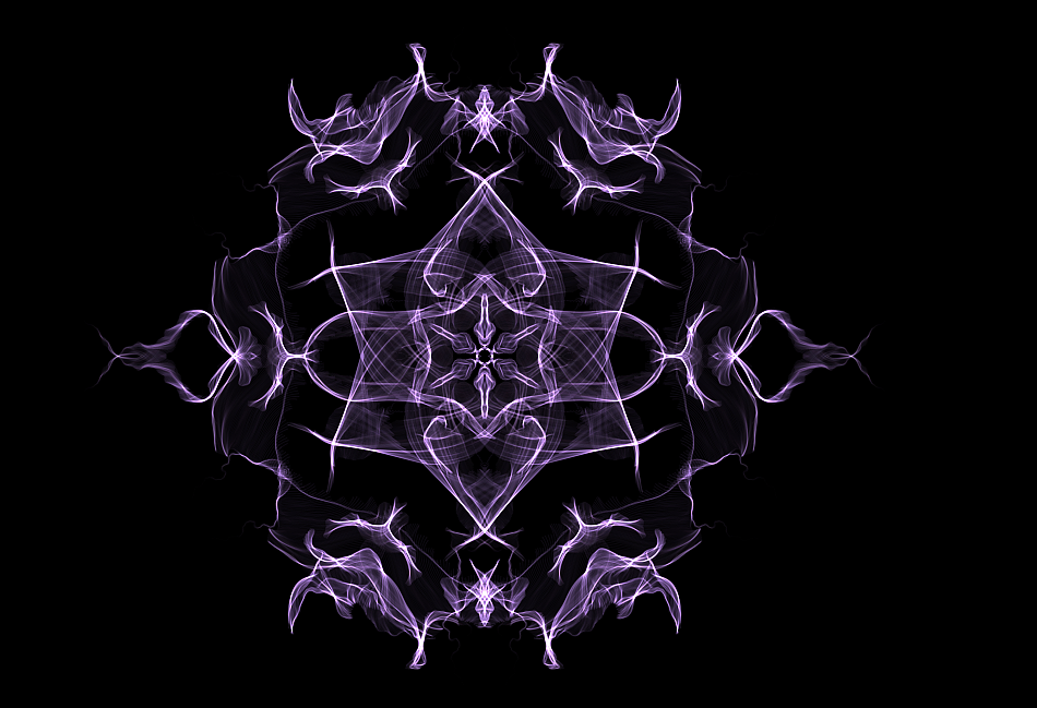 如彩虹般流光溢彩（图ZMjY0Njc1NzQ0） - 新锐潮流插画 - 站酷设计师予曦姑娘原创素材 - 站酷ZCOOL