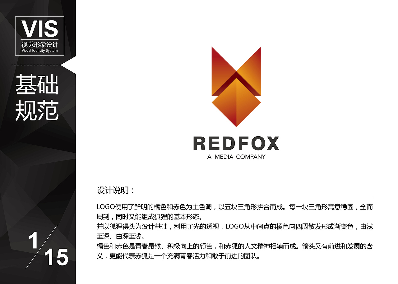 一个很无奈的vi设计分享，让你知道客户才是爷（图ZMjQ0NTQxMzY=） - 品牌 - 站酷设计师大佑Lee原创素材 - 站酷ZCOOL