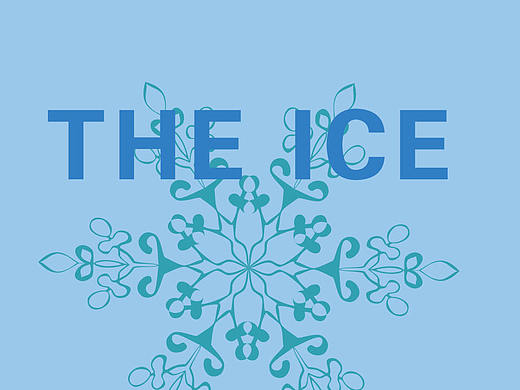 冰語手機(jī)主題圖標(biāo)（個人主頁-ZMjUyMDIwNjQ=） - 主題/皮膚 - 站酷設(shè)計師懂路而遠(yuǎn)原創(chuàng)素材 - 站酷ZCOOL