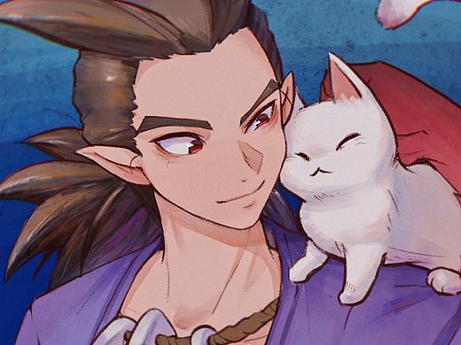 勇者斗恶龙建造者2