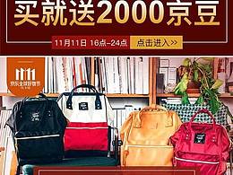 有哪些風(fēng)格？