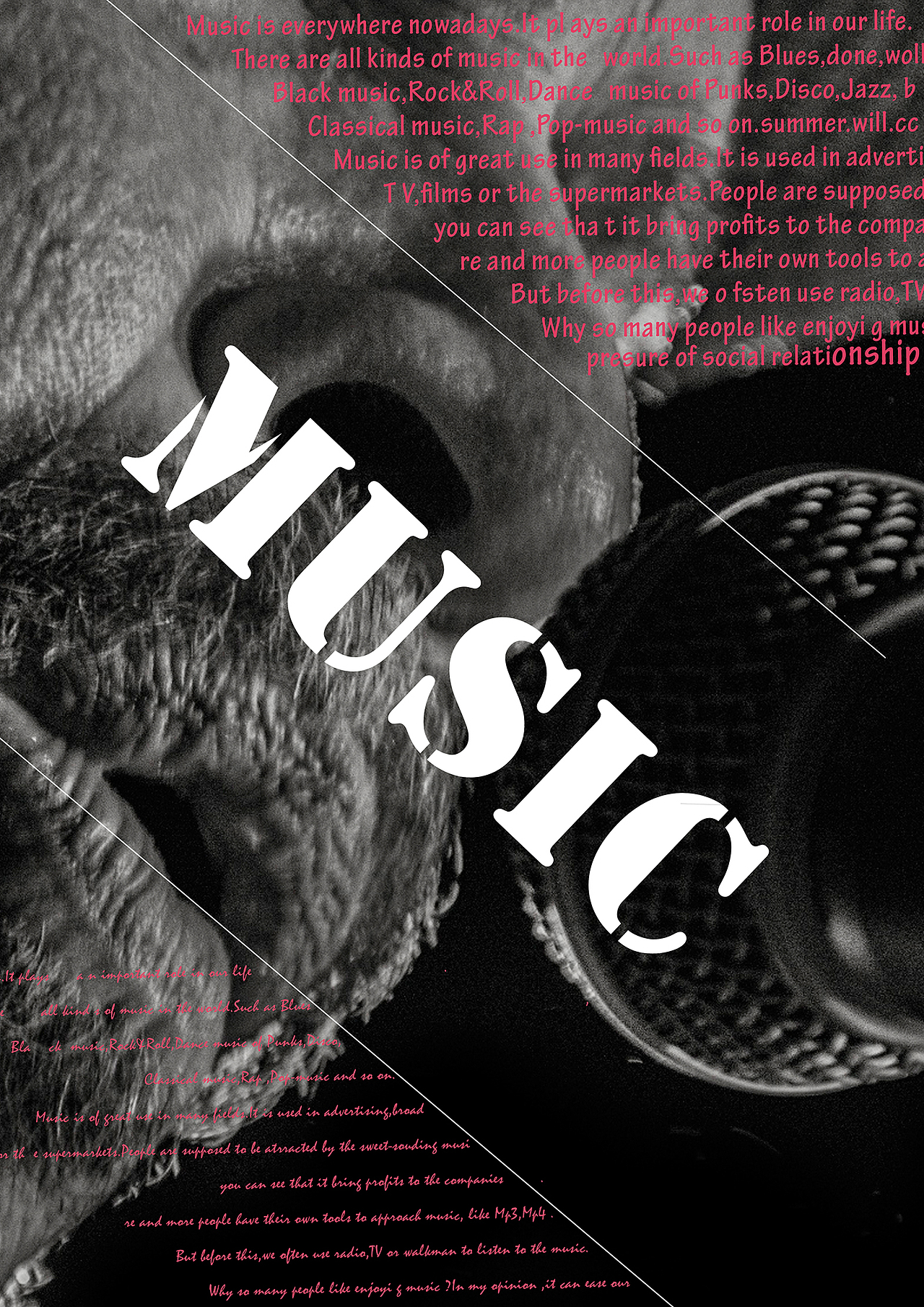 练习贴（图ZNzc4MDk3OTY=） - 海报 - 站酷设计师_贰圆原创素材 - 站酷ZCOOL