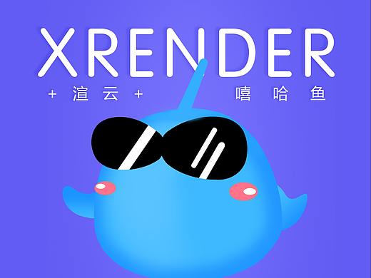 企业VI吉祥物（个人主页-ZMjg4MjcxODQ=） - IP形象 - 站酷设计师旋转的花苗原创素材 - 站酷ZCOOL