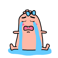 原创表情包动画