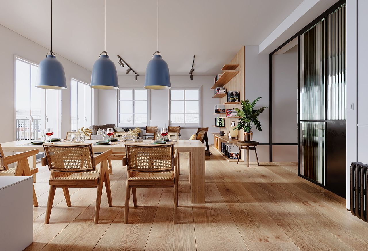 现代原木（图ZMjcwNDgyNTgw） - 家装设计 - 站酷设计师YHLlong原创素材 - 站酷ZCOOL