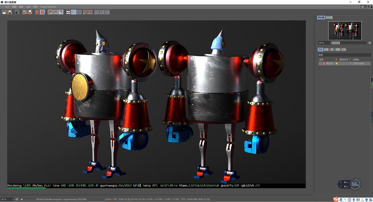 圣诞节海报弗兰奇（图ZMjgyNzQxMTA0） - 动画/影视 - 站酷设计师李天阔LILTACO原创素材 - 站酷ZCOOL