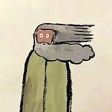 做设计的人参果的头像