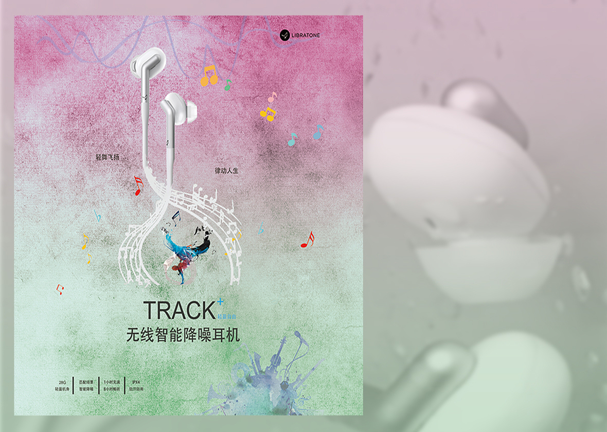 作品集（图ZMTI3MDgyMzA4） - APP界面 - 站酷设计师康斯坦丁灬原创素材 - 站酷ZCOOL