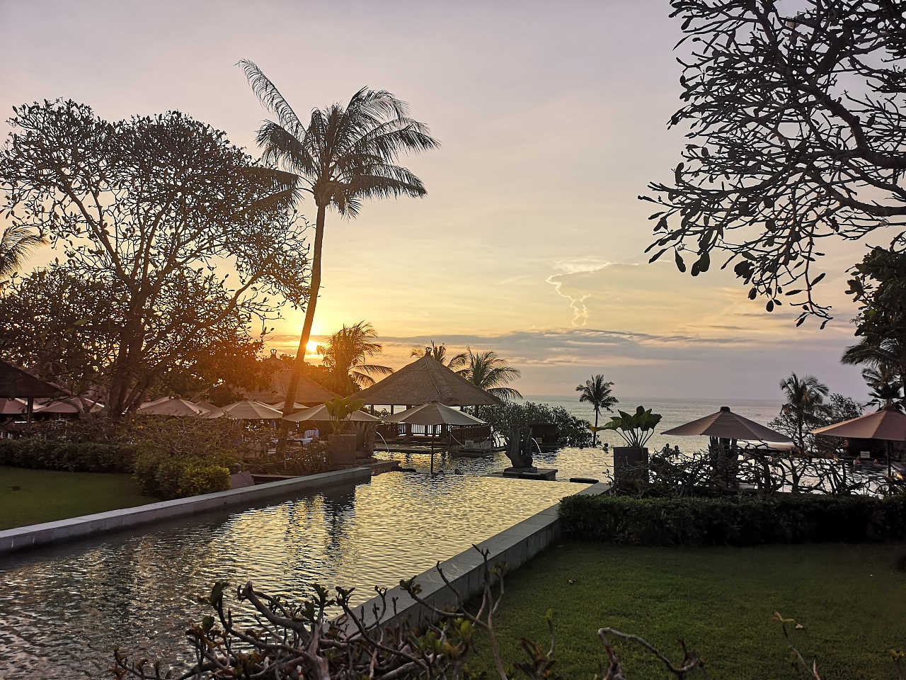 静默 寂静的一天 巴厘岛 - Pixabay上的免费照片 - Pixabay