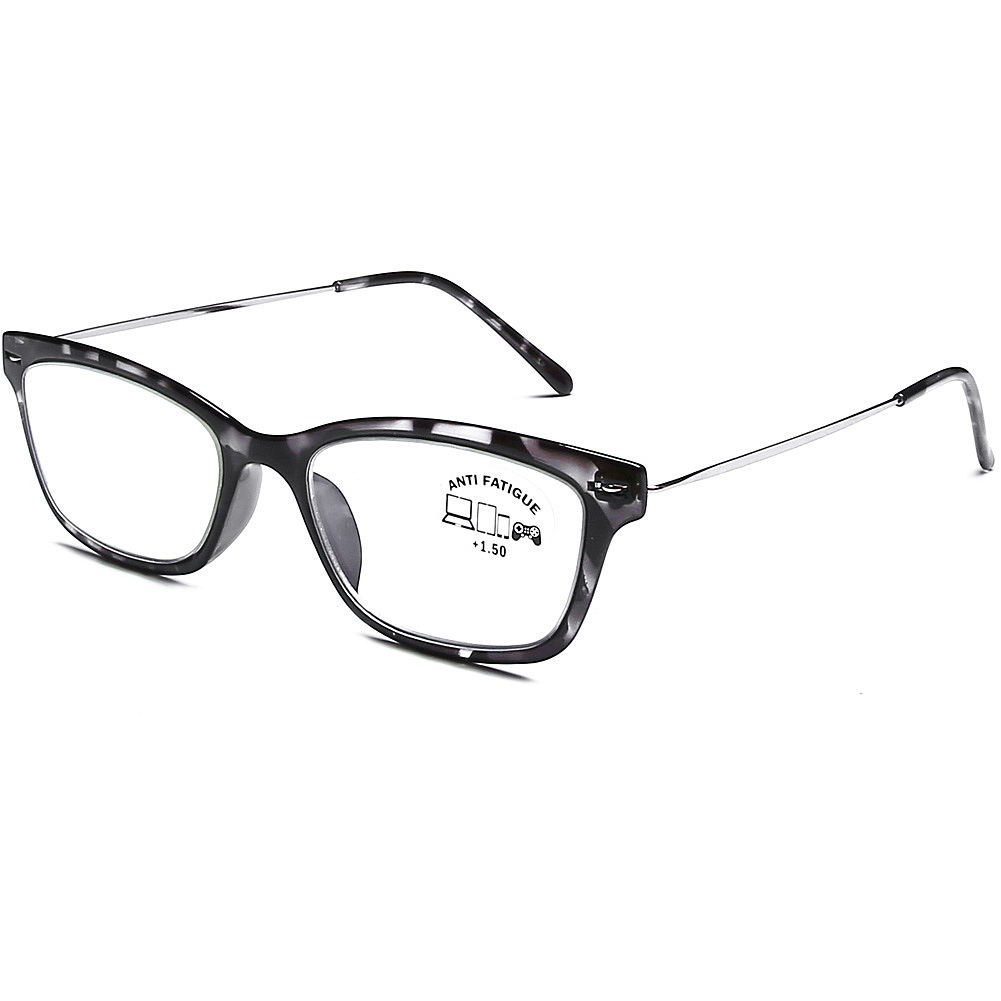 眼镜 摄影 修图  在线接单,主页有联系方式