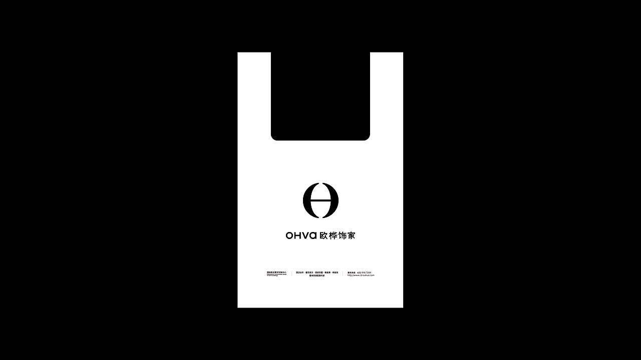 OHVA欧桦饰家-整体软装配套专家（图ZMjg1NDI3MDg0） - 品牌 - 站酷设计师上一品牌原创素材 - 站酷ZCOOL