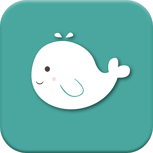 安卓APP界面设计（图ZOTEyODYzNjQ=） - APP界面 - 站酷设计师五月烈火原创素材 - 站酷ZCOOL