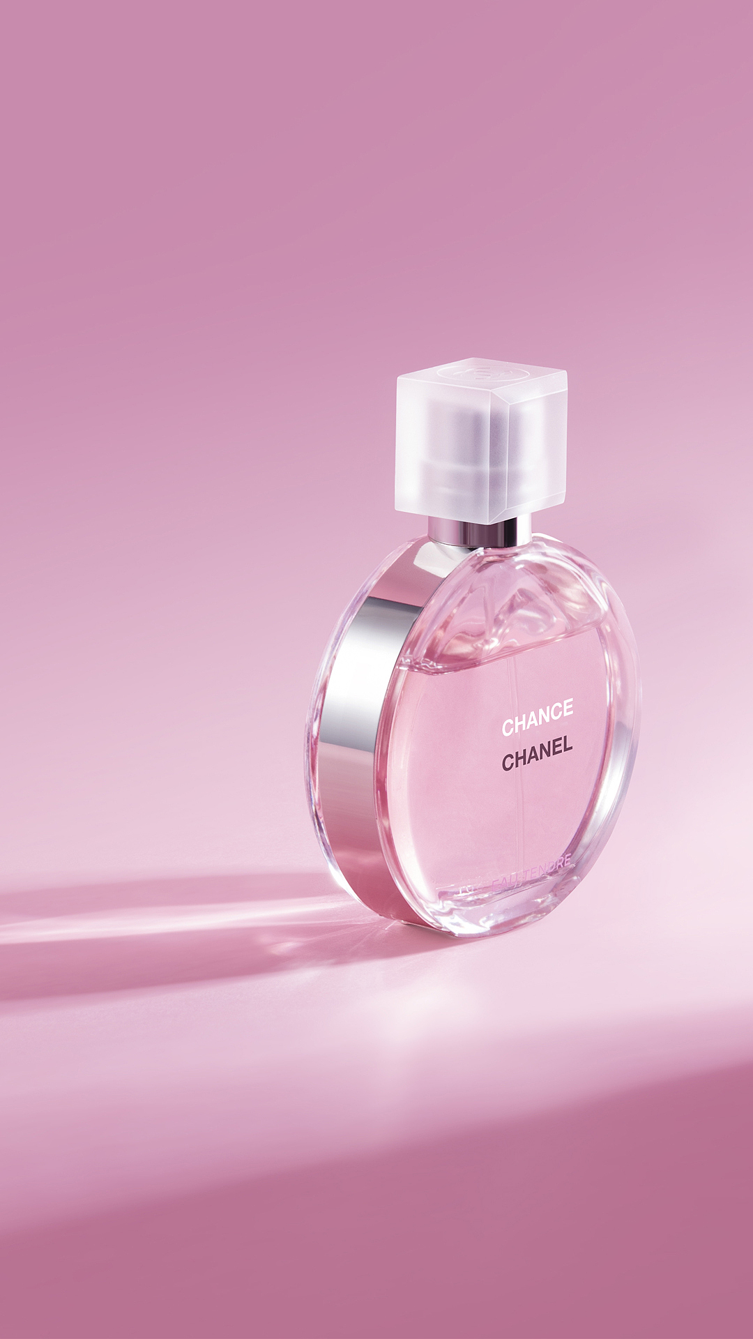 2019年下半年摄影作品