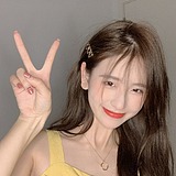 设计师叶宋的头像