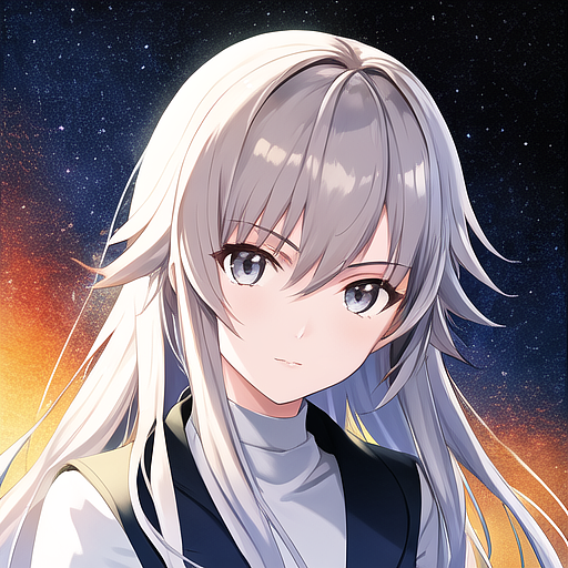 插画 AIGC（图ZMzc2NDE4NDg4） - AI作品 - 站酷设计师奶油窝窝头原创素材 - 站酷ZCOOL