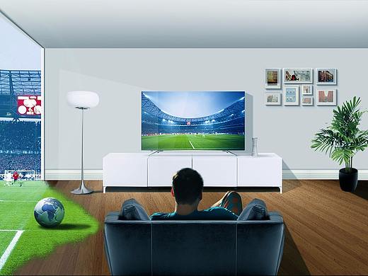 电器类海报（个人主页-ZMjY5Nzk2MTY=） - 海报 - 站酷设计师杨欣宏原创素材 - 站酷ZCOOL