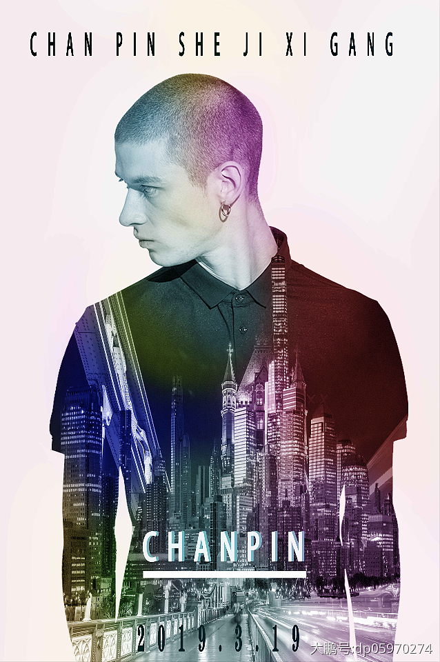 练手（图ZMTY0OTc3Nzg4） - APP界面 - 站酷设计师刁漓刀原创素材 - 站酷ZCOOL