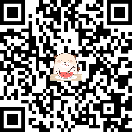 萌小塔表情包设计（图ZNjkwMTQyOTY=） - 网络表情 - 站酷设计师echlq原创素材 - 站酷ZCOOL