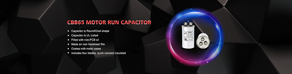 banner制作（图ZODc5OTM5MDA=） - 运营设计 - 站酷设计师四月天下原创素材 - 站酷ZCOOL