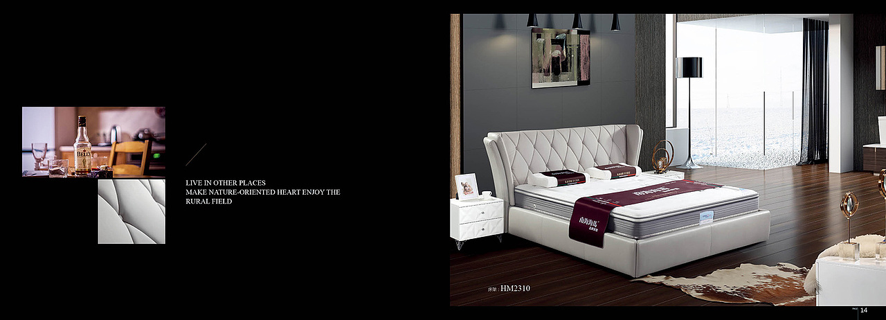 海马（图ZMTAyMDkzNTI4） - 书籍/画册 - 站酷设计师depingqiu原创素材 - 站酷ZCOOL