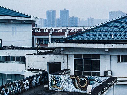 包装设计艺术学院