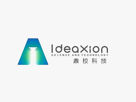 科技公司logo