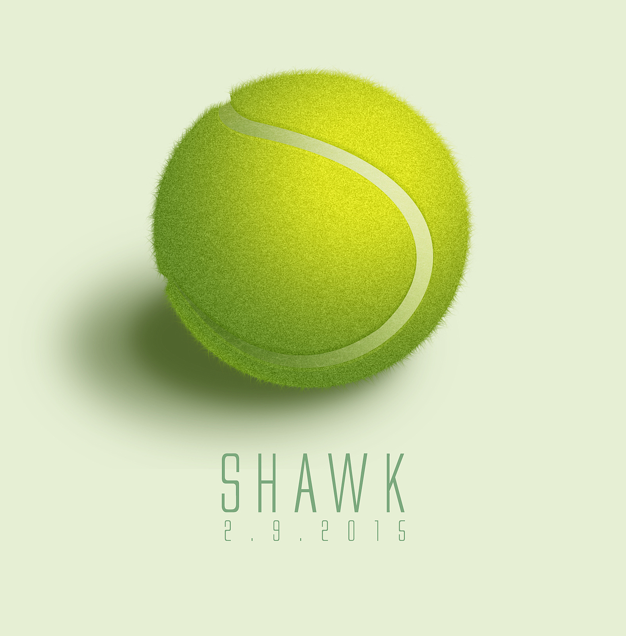 擬物類繪畫練習（圖ZNjk3NjczMjQ=） - 圖標 - 站酷設計師Shawk原創(chuàng)素材 - 站酷ZCOOL