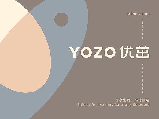 BRAND 品牌作品合辑-01