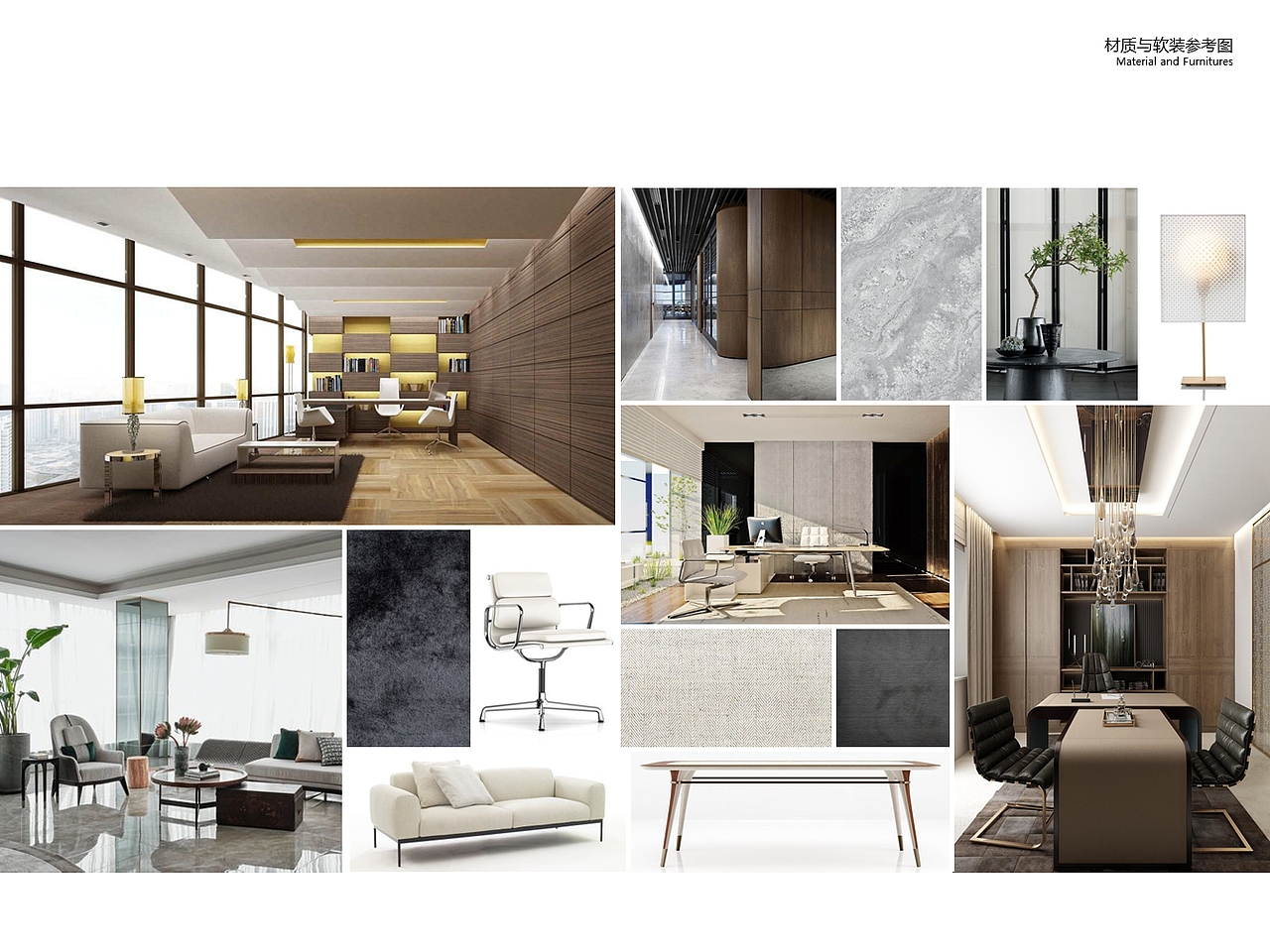 ppt汇报文件（图ZMTY4MzY4MzM2） - PPT/Keynote - 站酷设计师Z04701714原创素材 - 站酷ZCOOL