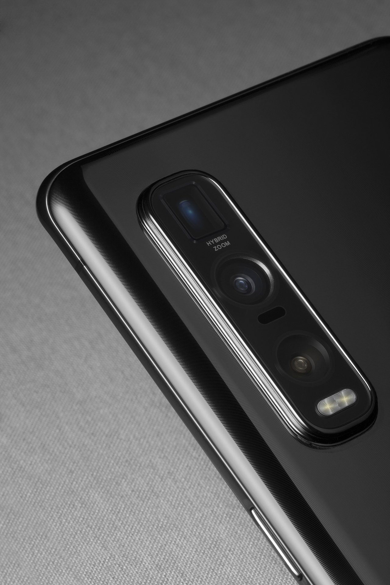 OPPO Find X2 Scenario Photo for Instagram（图ZMjEyMjk2ODA0） - 修图/后期 - 站酷设计师Sumi庞原创素材 - 站酷ZCOOL