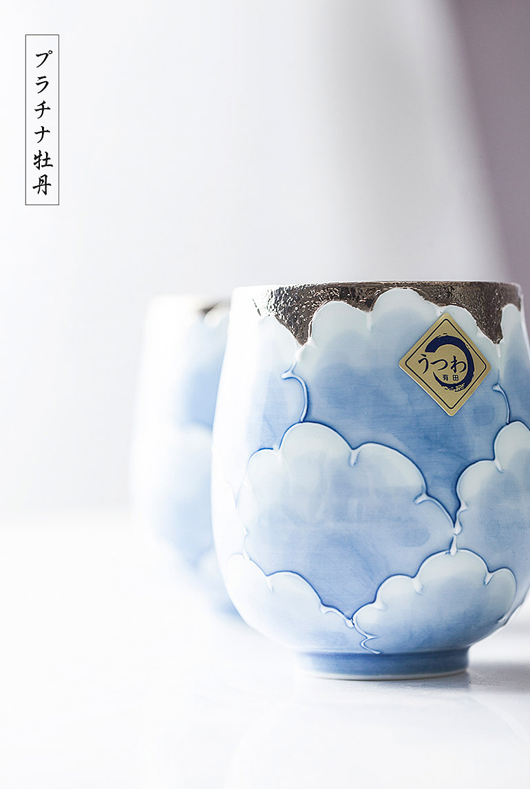 食物 餐具（图ZNTQwMjc5MTY=） - 产品摄影 - 站酷设计师焱焱复顾原创素材 - 站酷ZCOOL