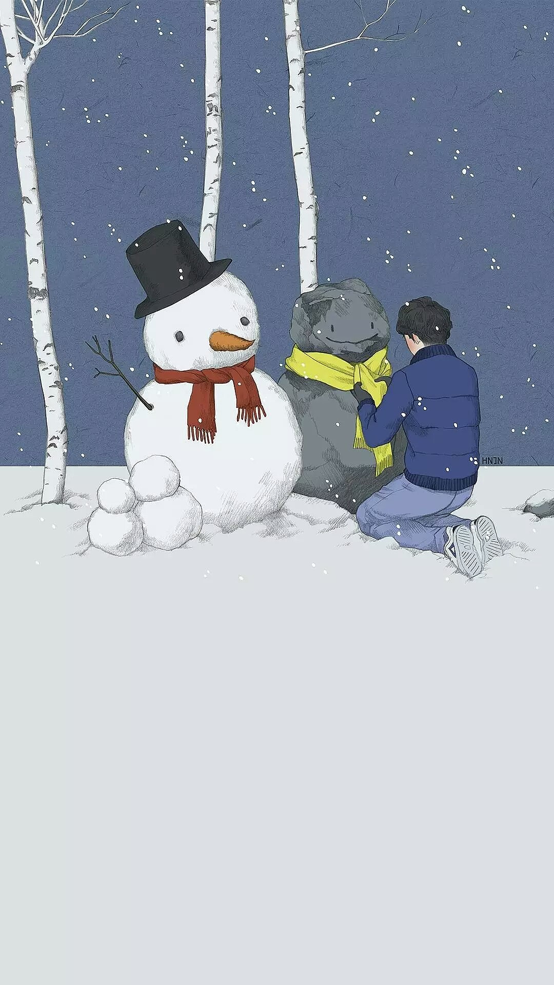 设计师的异想世界――分享