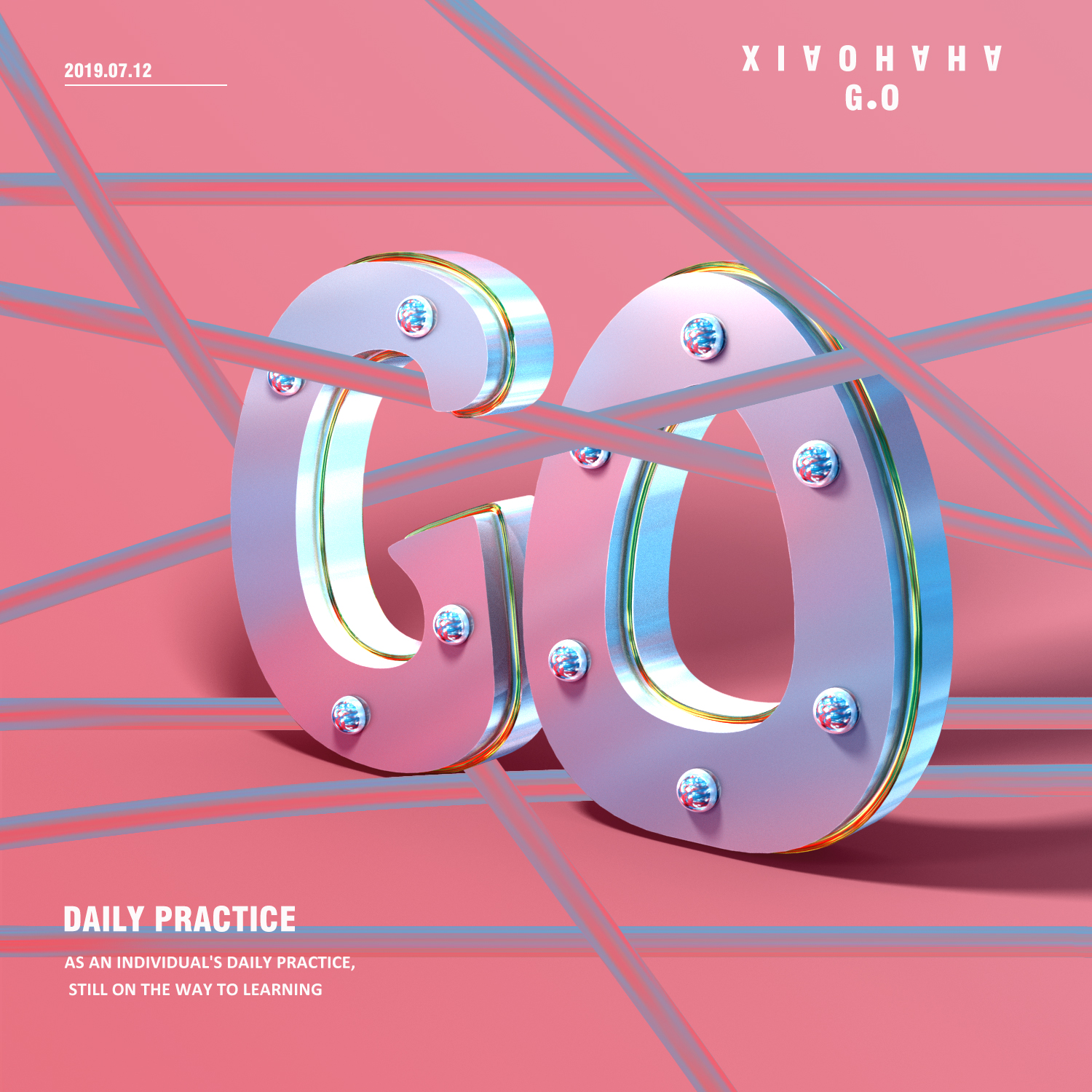 一个没灵魂的美工的个人主页（封面预览） - 主页封面设置 - 站酷设计师一个没灵魂的美工原创素材 - 站酷ZCOOL