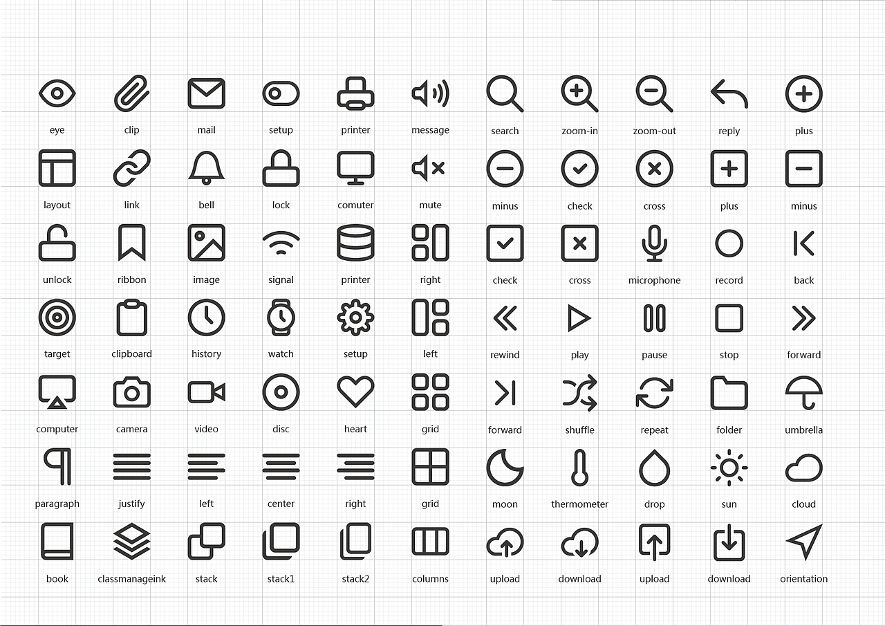 更新2020作品集（图ZMjI4OTg5NTg0） - 其他平面 - 站酷设计师nalsun原创素材 - 站酷ZCOOL