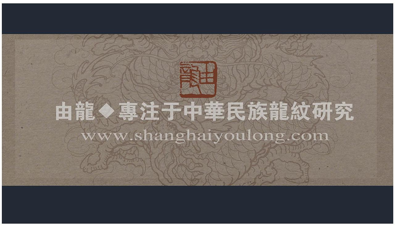 由龙(上海)介绍