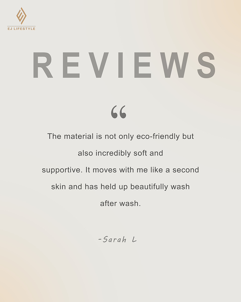 EJ服装品牌instagram海报(二)