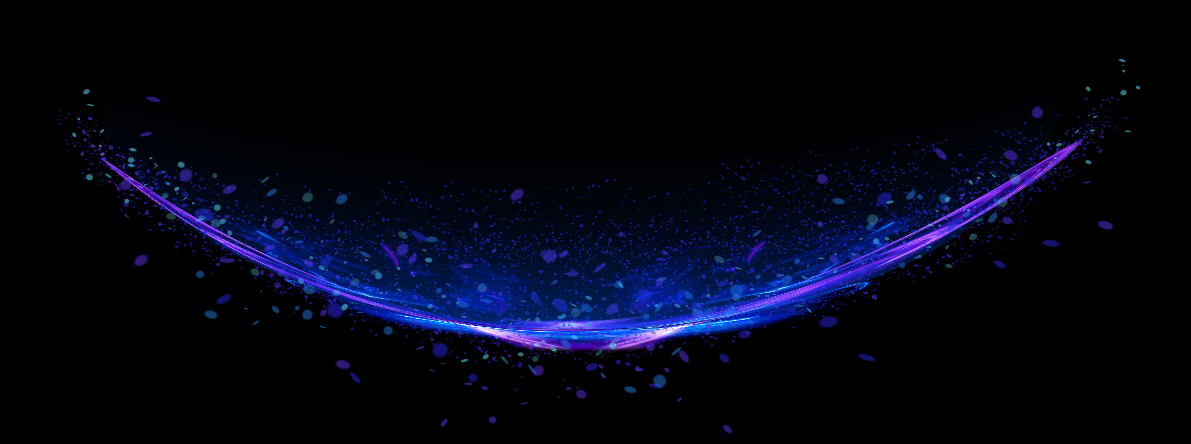 设计师李建熠的个人主页（封面预览） - 主页封面设置 - 站酷设计师设计师李建熠原创素材 - 站酷ZCOOL