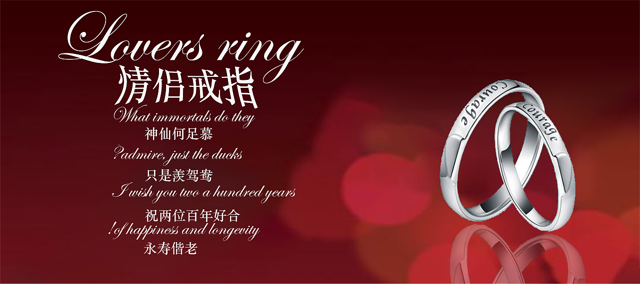 我的设计（图ZMTY1NzMyNDYw） - 图案 - 站酷设计师索南朋措原创素材 - 站酷ZCOOL