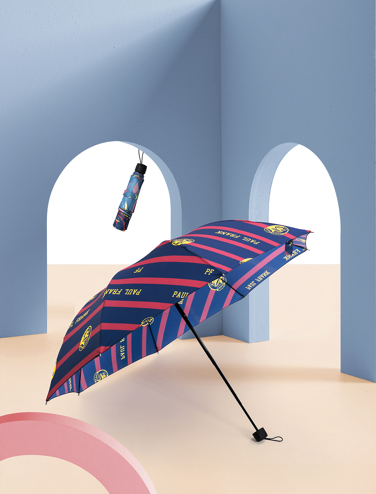 雨伞产品拍摄（图ZMjExNDE3NDIw） - 产品摄影 - 站酷设计师鱼蜀黍原创素材 - 站酷ZCOOL