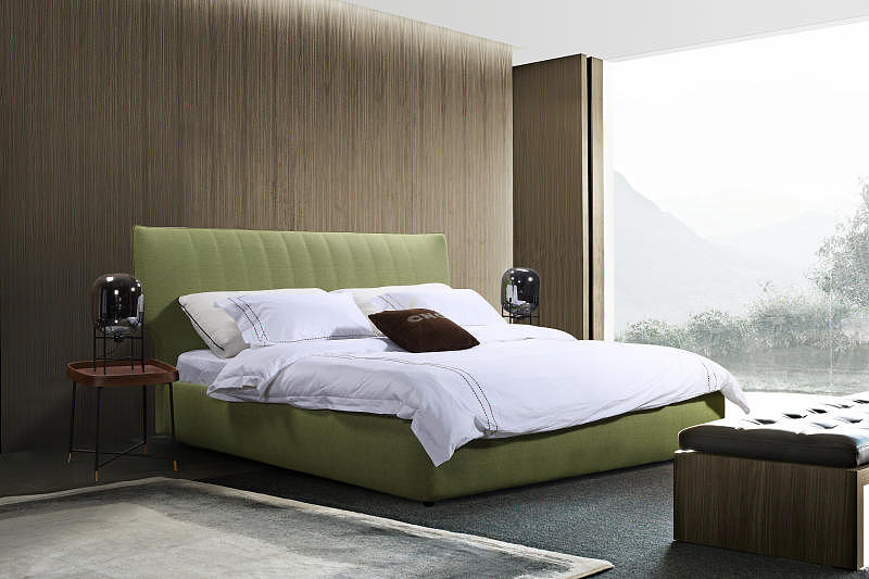 家具摄影,惠州画册拍摄,家居家具现场拍摄图