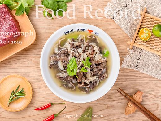 美食拍摄-川菜