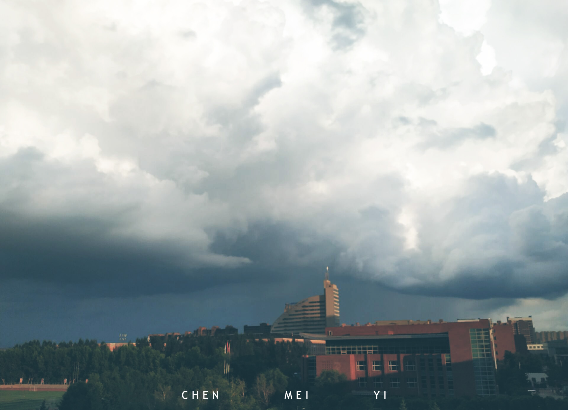 JIELING96的个人主页（封面预览） - 主页封面设置 - 站酷设计师JIELING96原创素材 - 站酷ZCOOL