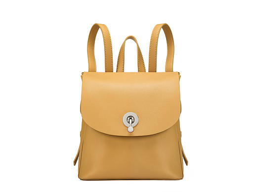 双肩包白底（个人主页-ZNDYyODI1Njg=） - 产品摄影 - 站酷设计师未曾见过风原创素材 - 站酷ZCOOL