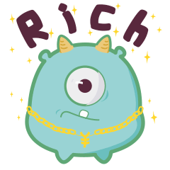 窝窝角_第一弹_表情包（图ZMjMyNDc2MTY0） - 网络表情 - 站酷设计师佘辛亢原创素材 - 站酷ZCOOL