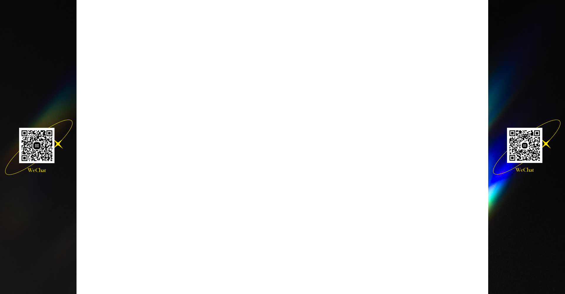 莫尔斯视觉_史乐的个人主页（背景预览） - 主页背景设置 - 站酷设计师莫尔斯视觉_史乐原创素材 - 站酷ZCOOL