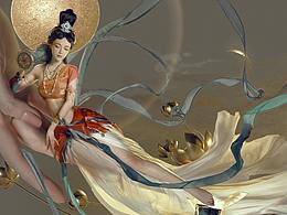 文化