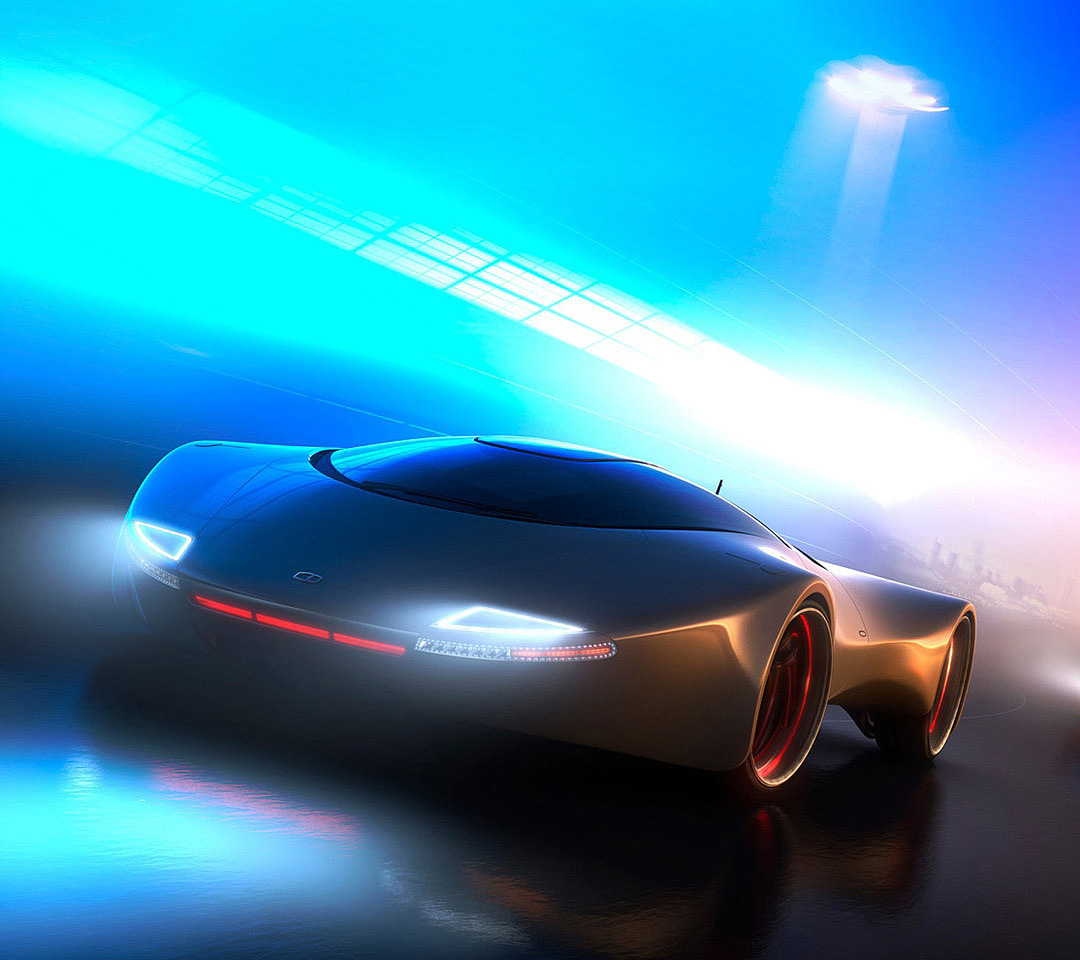 车（图ZMTk4MTk5NjA=） - 其他 - 站酷设计师赵紫尘原创素材 - 站酷ZCOOL